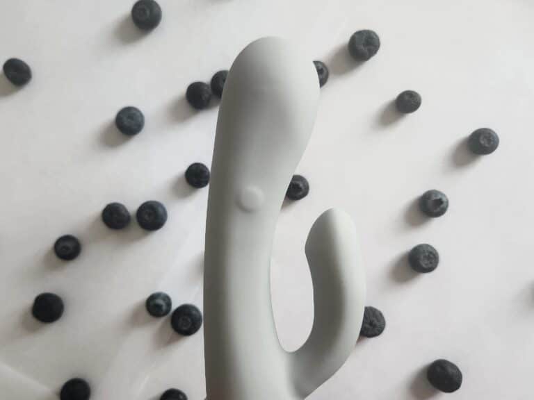 Lioness Smart Vibrator - 