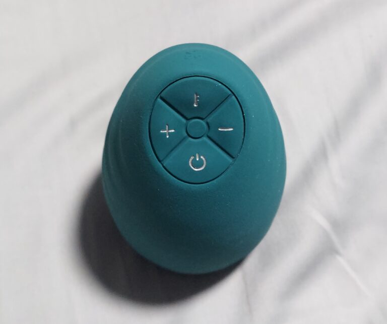 Lovehoney Hot Shot - 