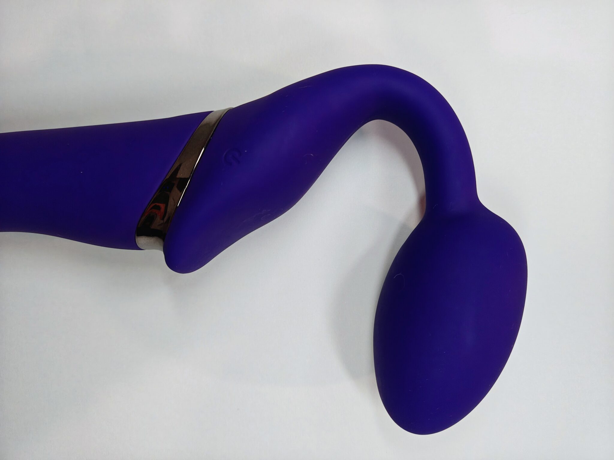 Strap-On-Me Vibrating Strap-on Price