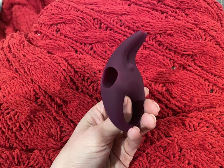 Lovehoney Indulge Valentine's Kit - 