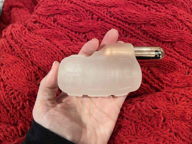 Lovehoney Indulge Valentine's Kit - 