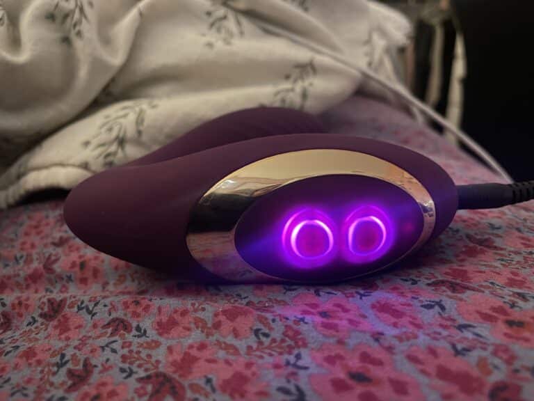 Lovehoney Indulge Valentine's Kit -  