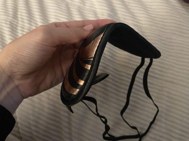 Lovehoney Indulge Valentine's Kit - 