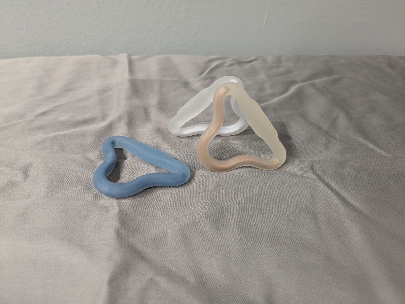 MYHIXEL Rings Review [Tried & Tested]
