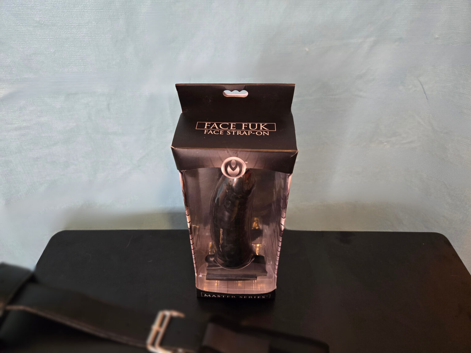 3 Best Face Dildos [Actually Tested] - Bedbible.com