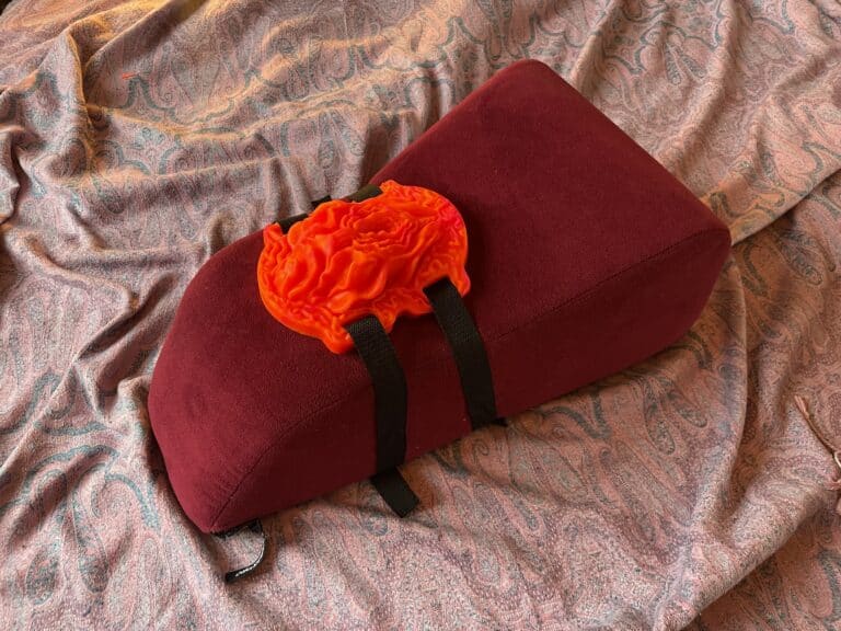 Uncover Creations The Synstyl Grinder Review