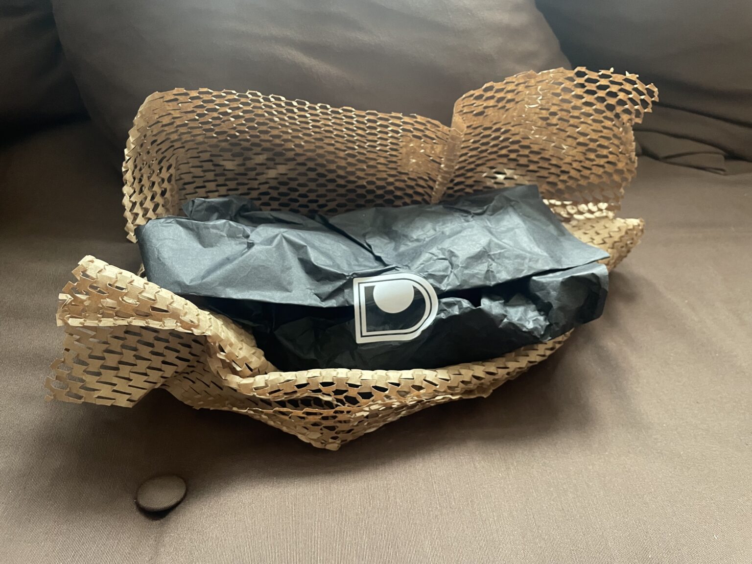 The 6 Best Grinder Sex Toys [Actually Tested] - Bedbible.com