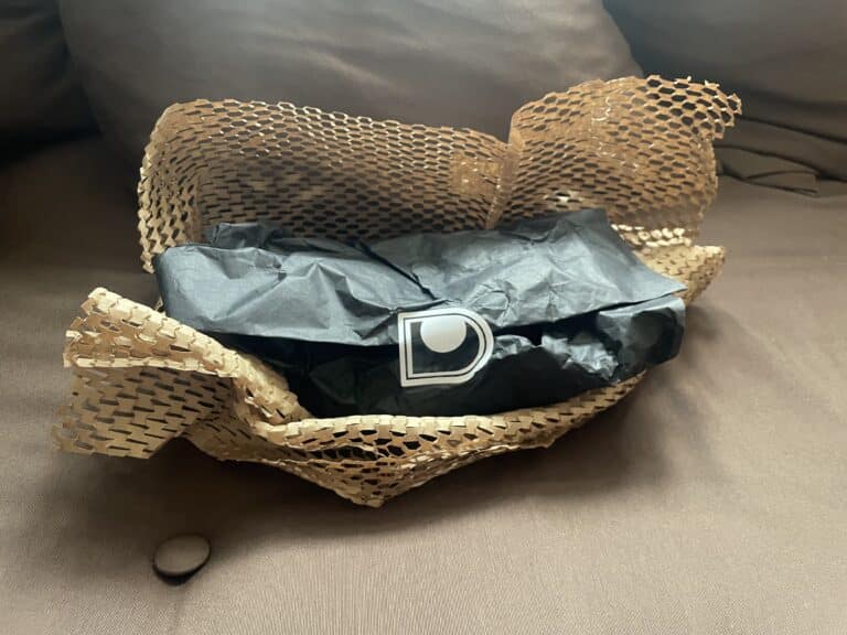 The 6 Best Grinder Sex Toys [Actually Tested] - Bedbible.com