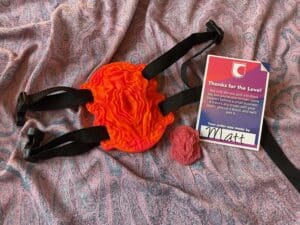 The 6 Best Grinder Sex Toys [Actually Tested] - Bedbible.com