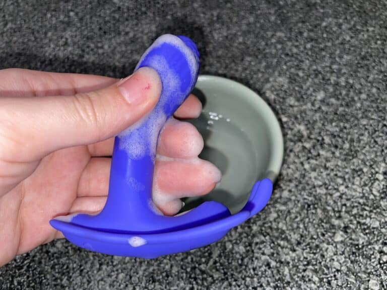 CalExotics Connect Venus Butterfly - 