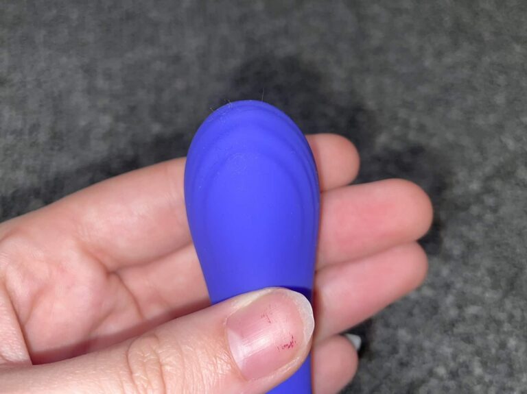 CalExotics Connect Venus Butterfly - 