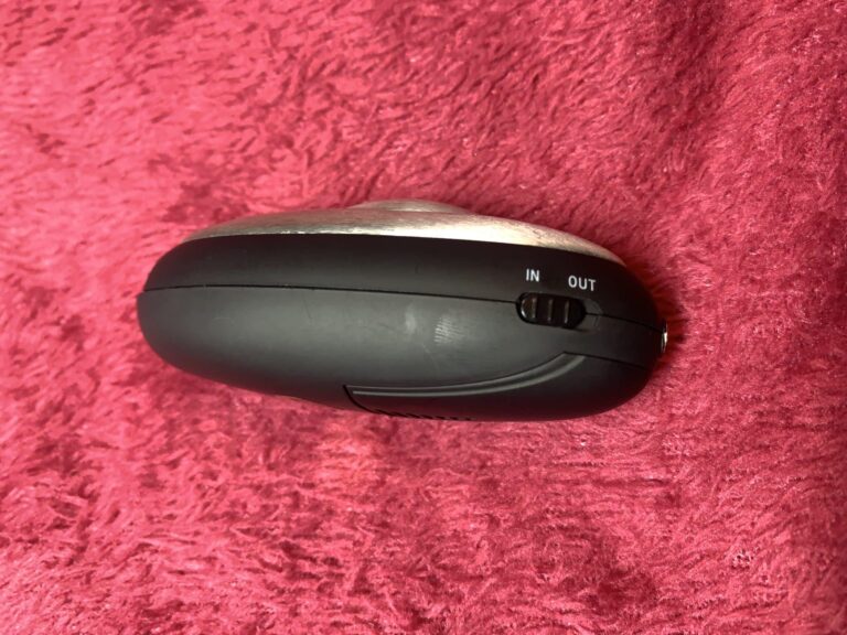 Fetish Fantasy Shock Therapy Nipple Clamps - 