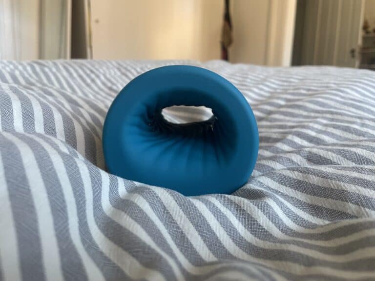 LELO F2S Masturbator Review