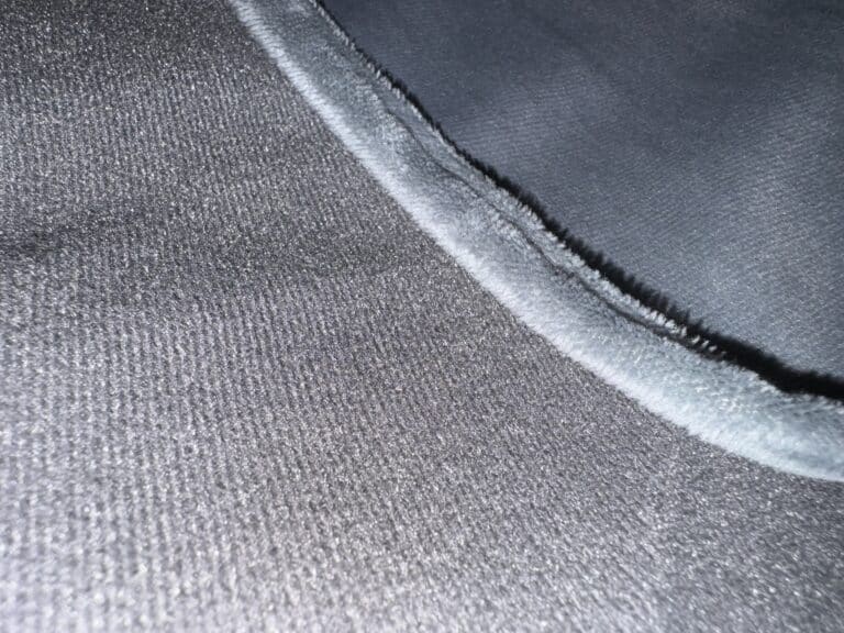 Lovehoney Luxury Waterproof Throw Review