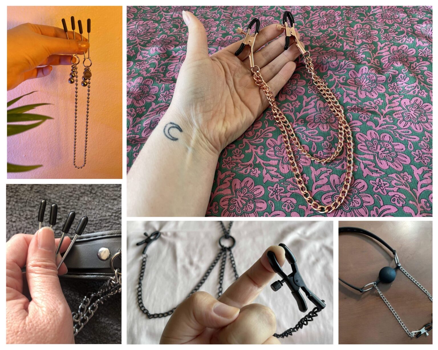 Fleshlight Quickshot Alien Review