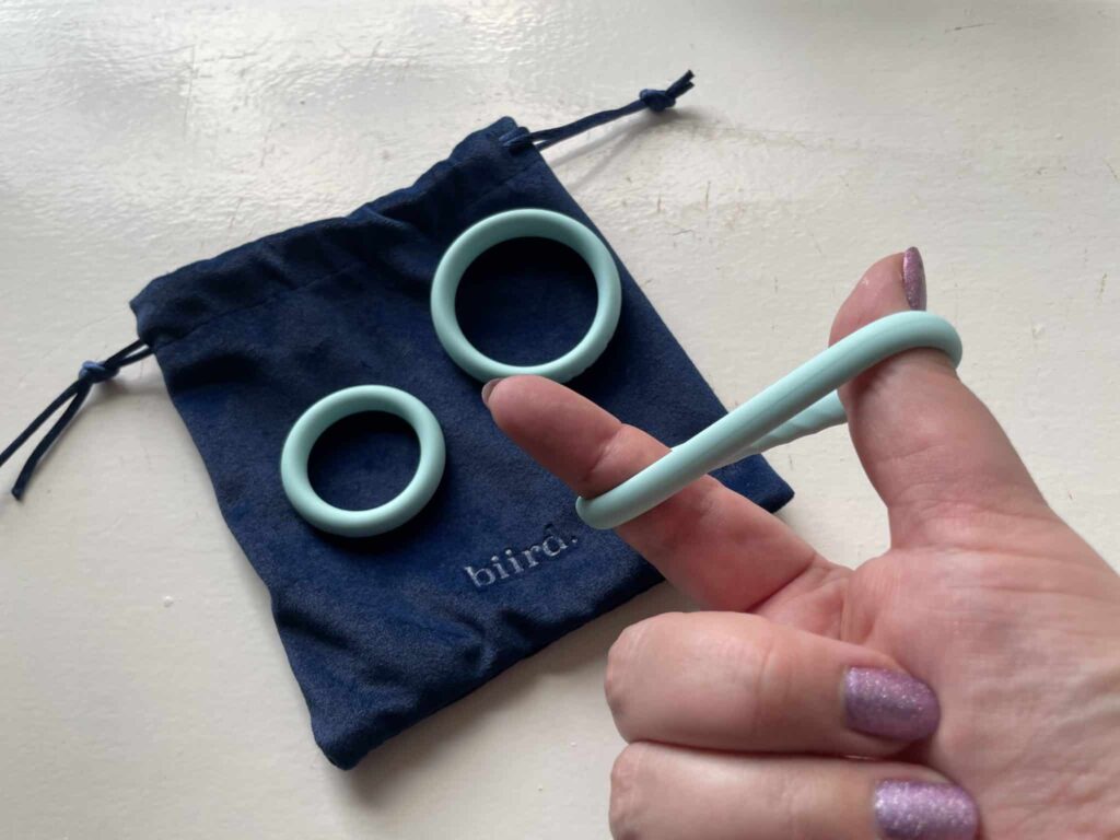 Biird Riin Review [Tried & Tested]