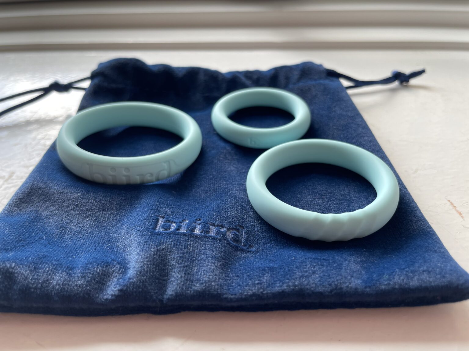 Biird Riin Review [Tried & Tested]