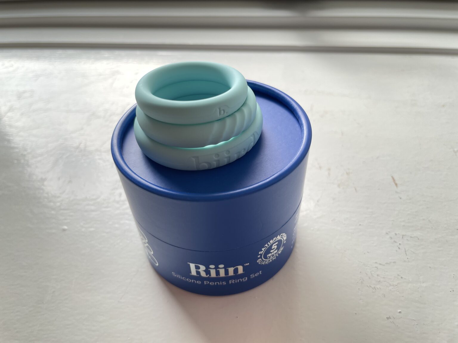 Biird Riin Review [Tried & Tested]