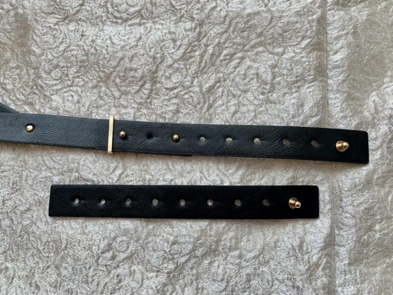 Bijoux Indiscret Maze H Harness Review