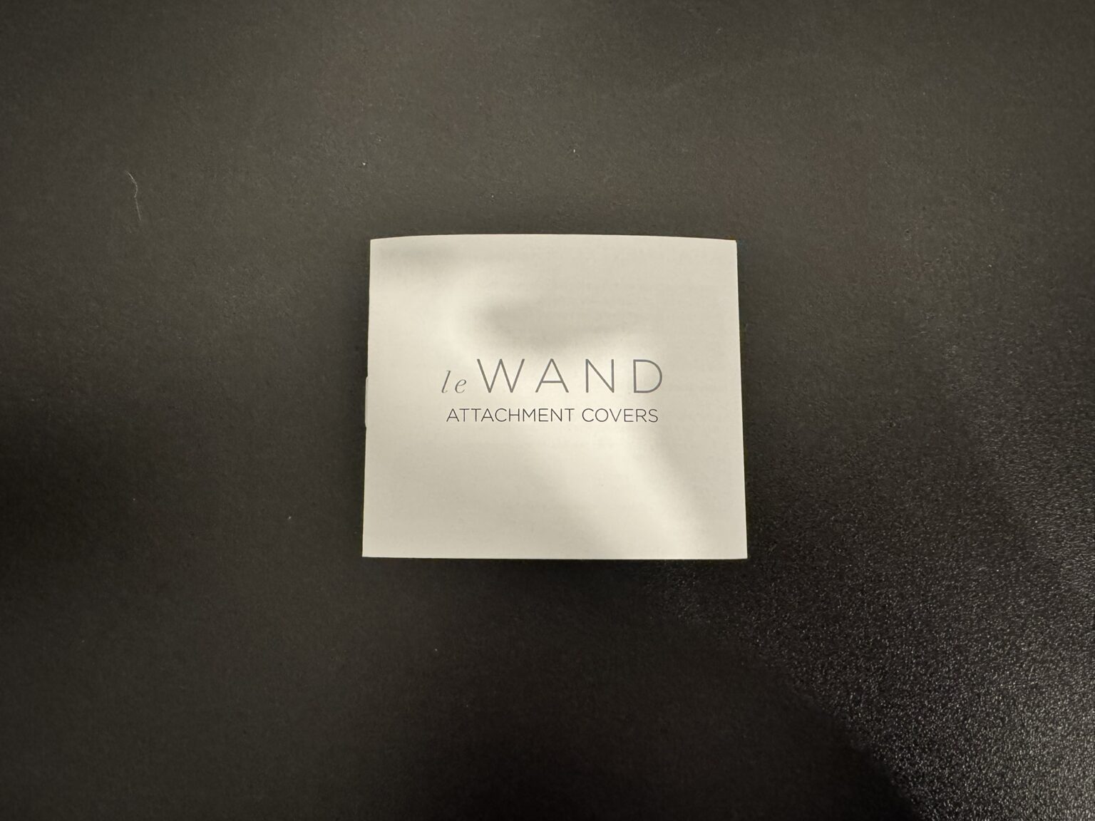 Le Wand Ripple Attachment Review [Tried & Tested]
