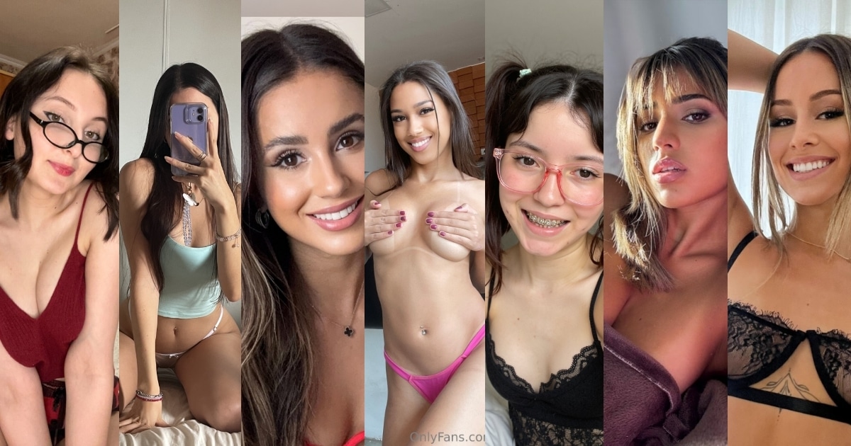 27 Best Accountant OnlyFans Creators (Handpicked by Me)