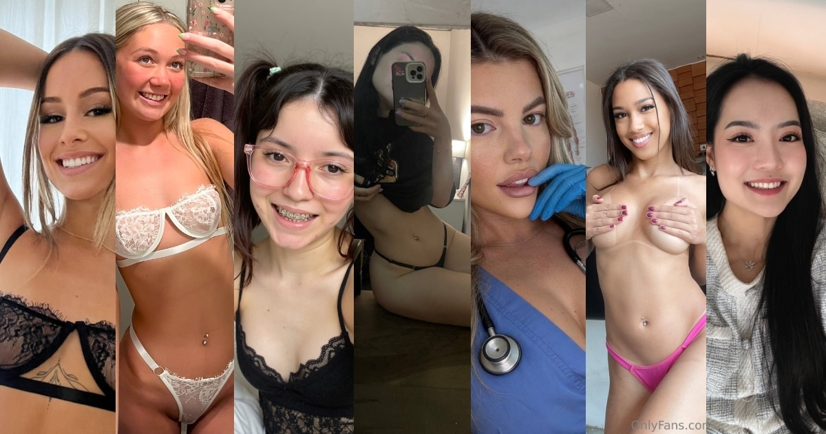 27 Best Afghan Onlyfans Creators (Handpicked by Me)