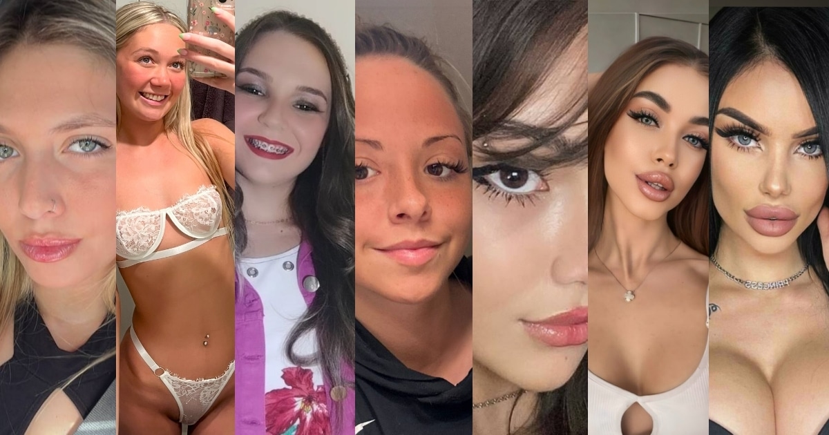 27 Best Age Play OnlyFans Creators (Handpicked by Me)