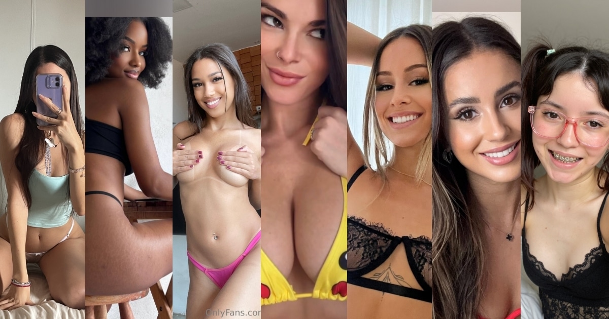 25 Best Akron Onlyfans Creators (Handpicked by Me)