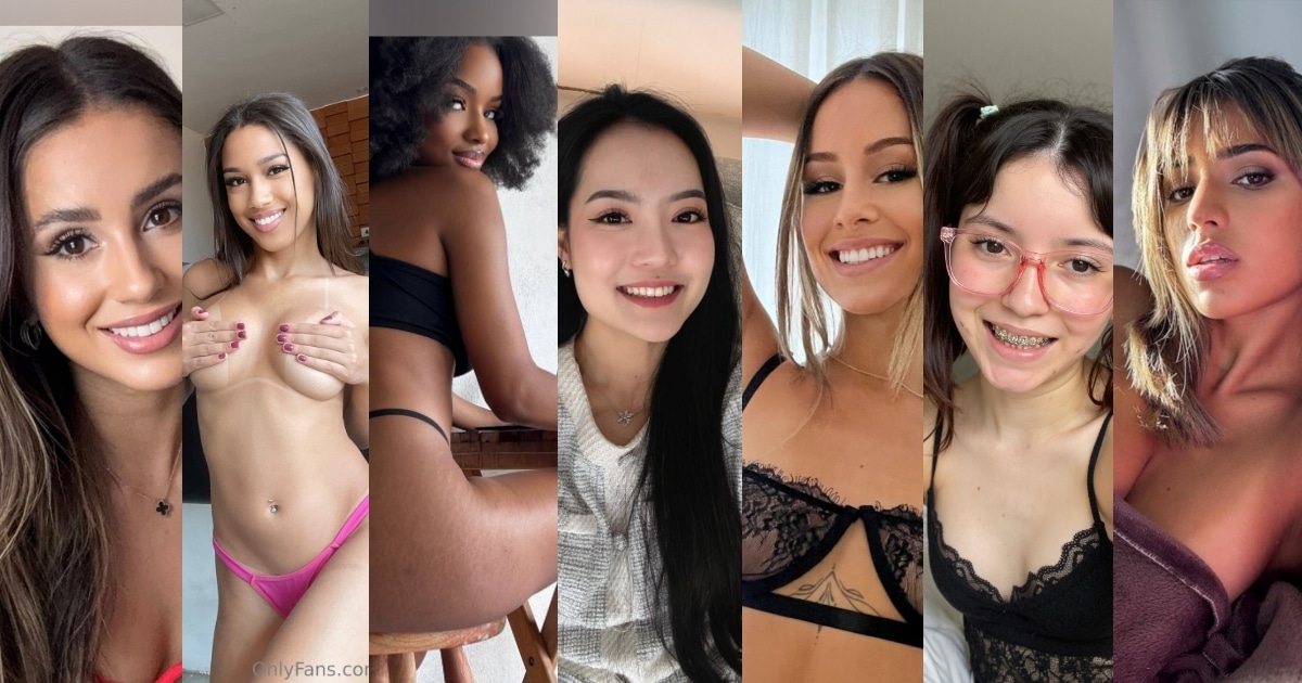 27 Best Ala Moana Onlyfans Creators (Handpicked by Me)