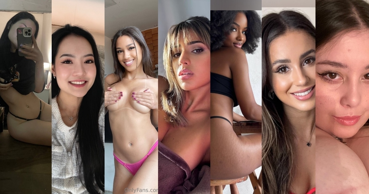 25 Best Altoona Onlyfans Creators (Handpicked by Me)