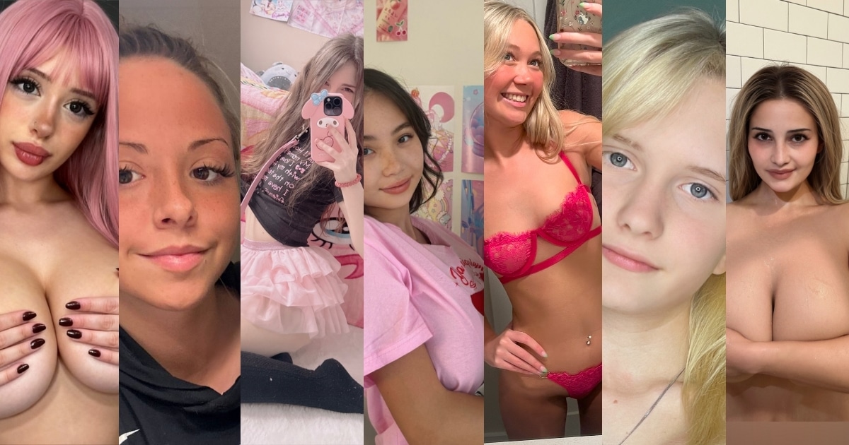 27 Best Anime OnlyFans Creators (Handpicked by Me)