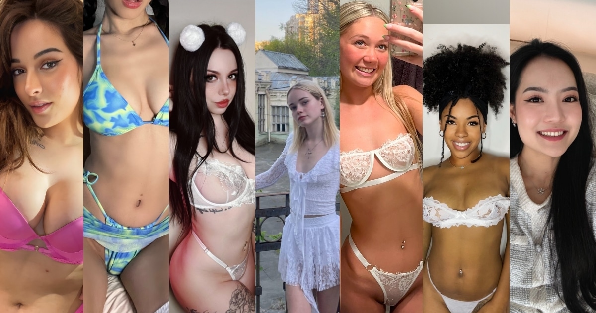 25 Best Baltimore Highlands Onlyfans Creators (Handpicked by Me)