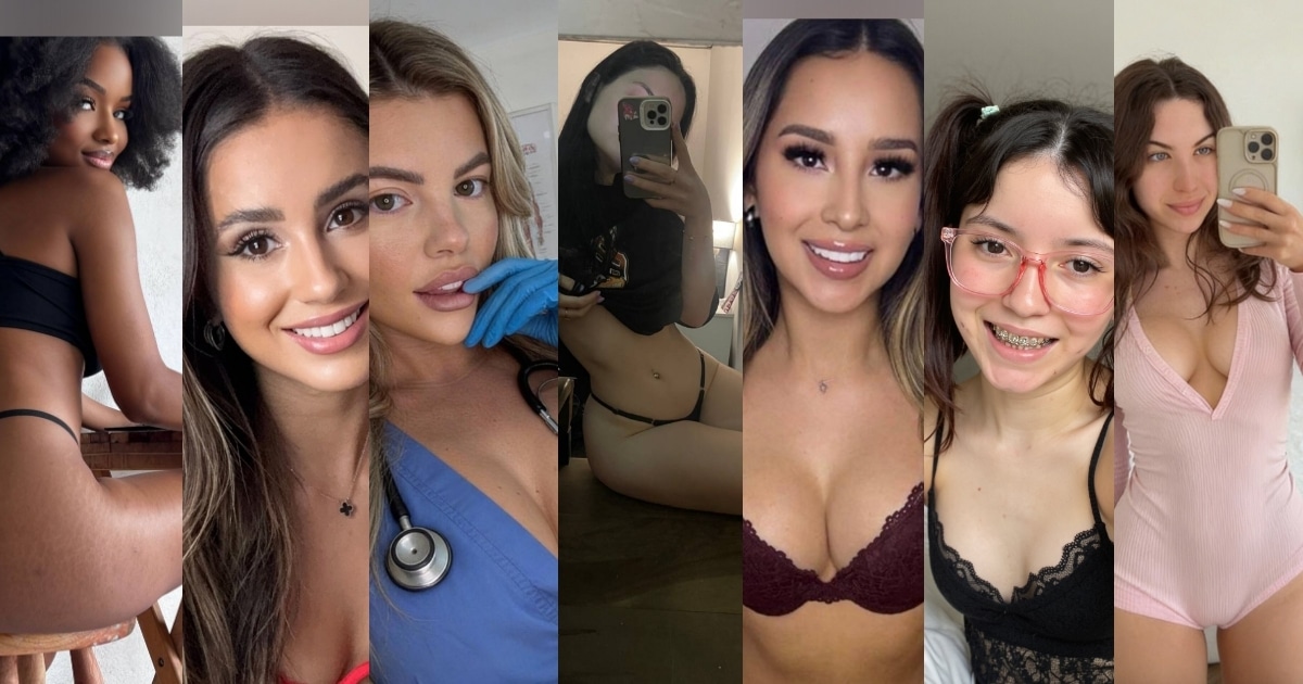 27 Best Basketball Onlyfans Creators (Handpicked by Me)