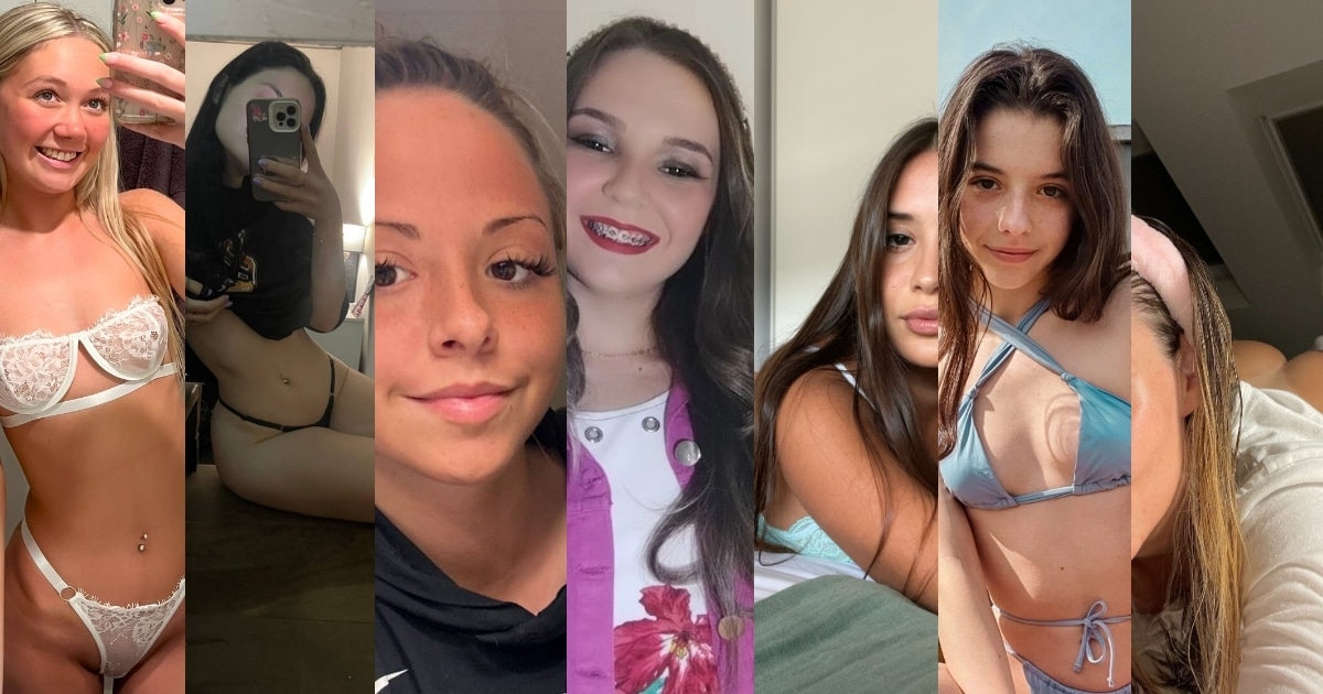 27 Best Bathtub OnlyFans Creators (Handpicked by Me)