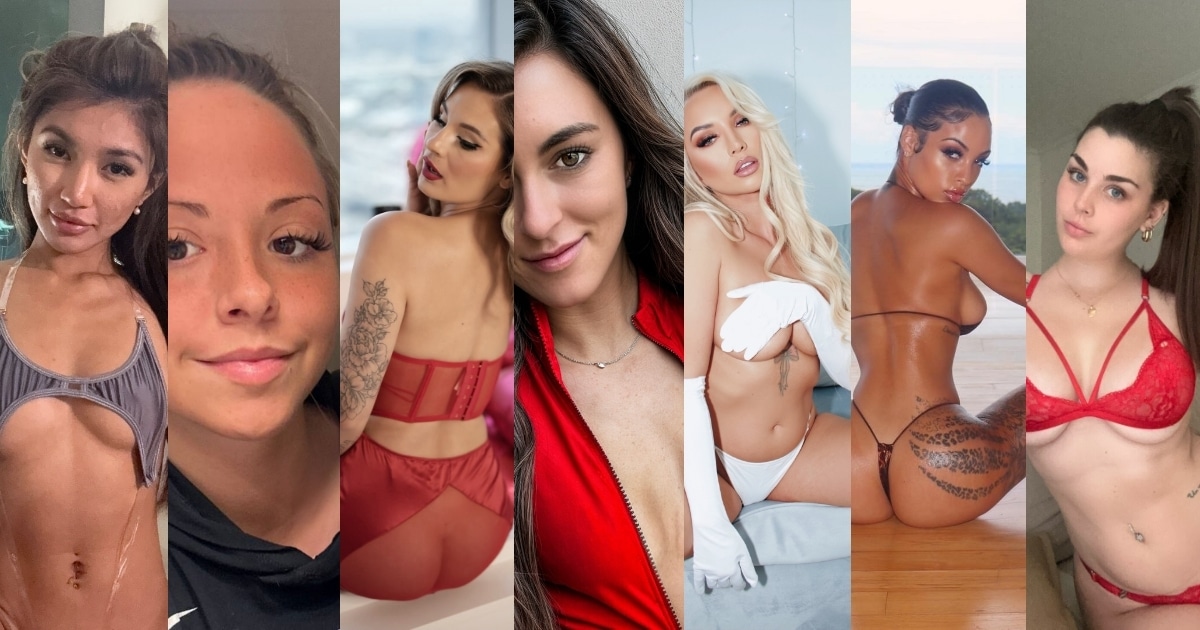 27 Best Bbc Lover OnlyFans Creators (Handpicked by Me)