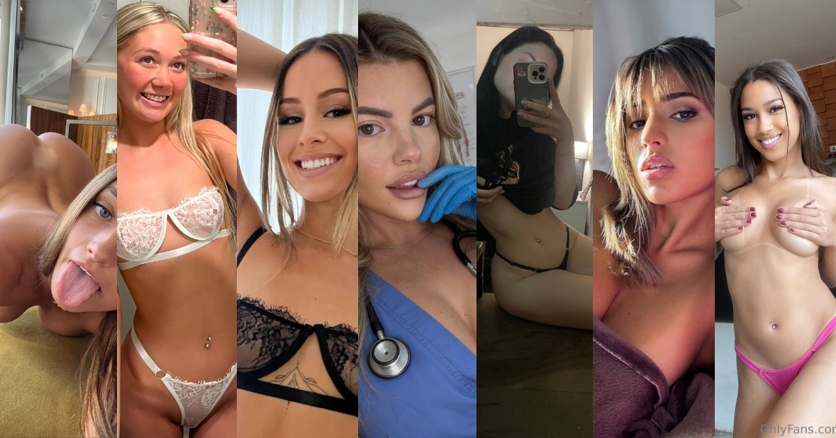 27 Best Bengali Onlyfans Creators (Handpicked by Me)