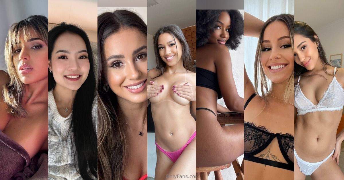 27 Best Beverly Hills Onlyfans Creators (Handpicked by Me)