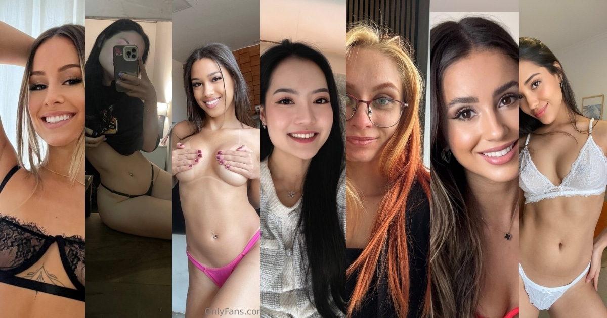 25 Best Beverly Onlyfans Creators (Handpicked by Me)