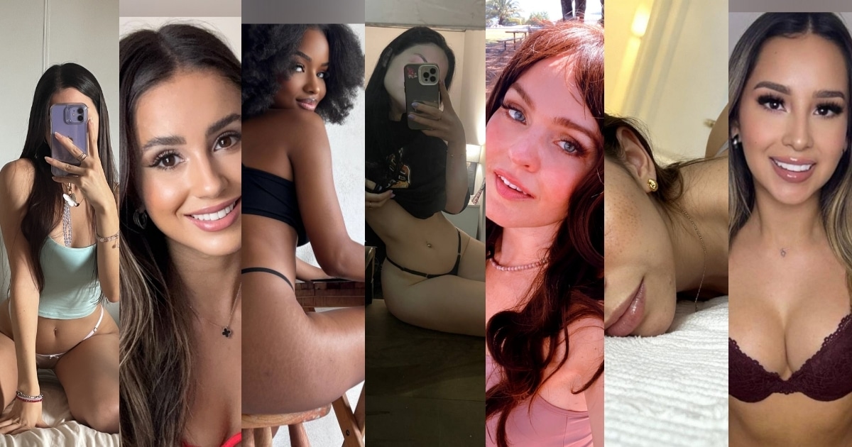 27 Best BHM Onlyfans Creators (Handpicked by Me)