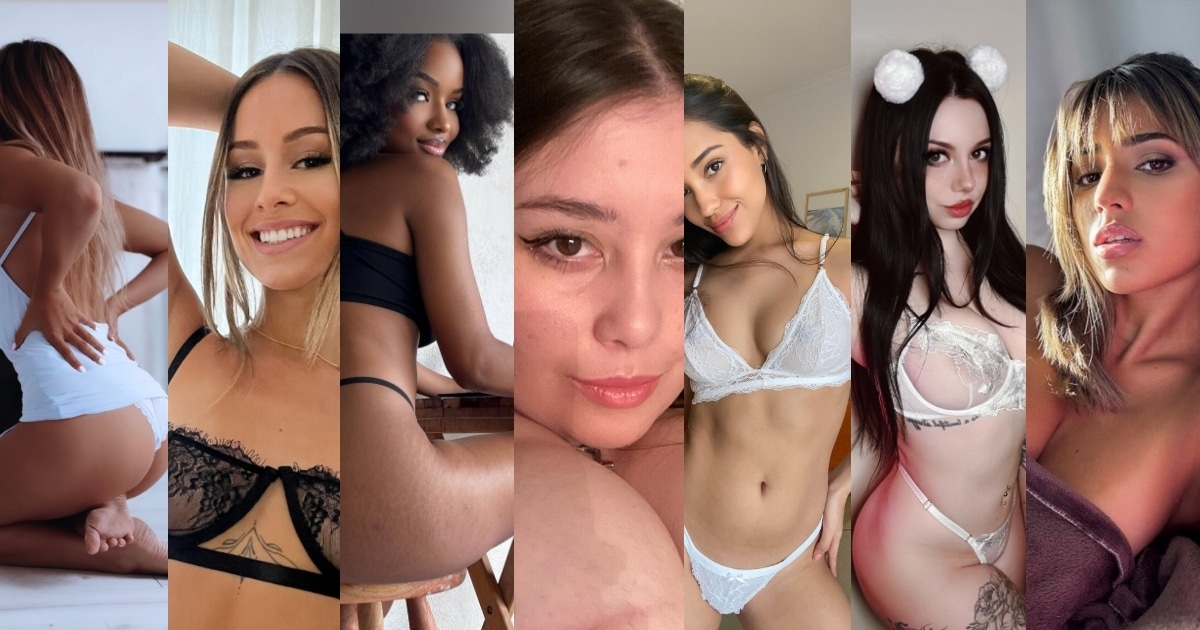 25 Best Birmingham Onlyfans Creators (Handpicked by Me)