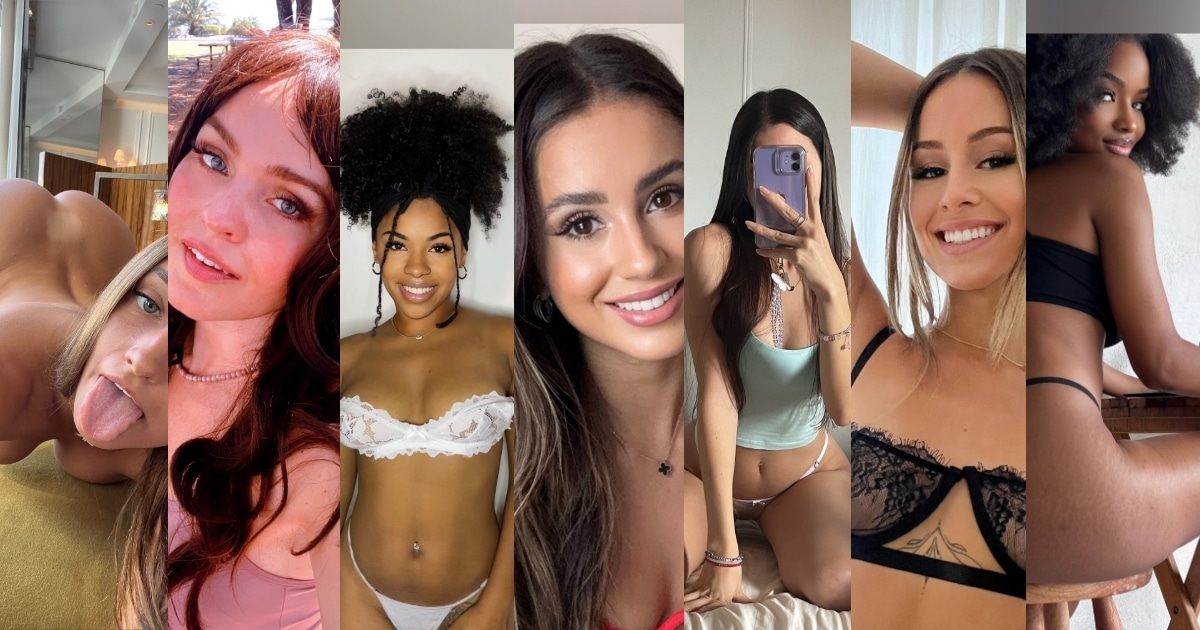 25 Best Bismarck Onlyfans Creators (Handpicked by Me)