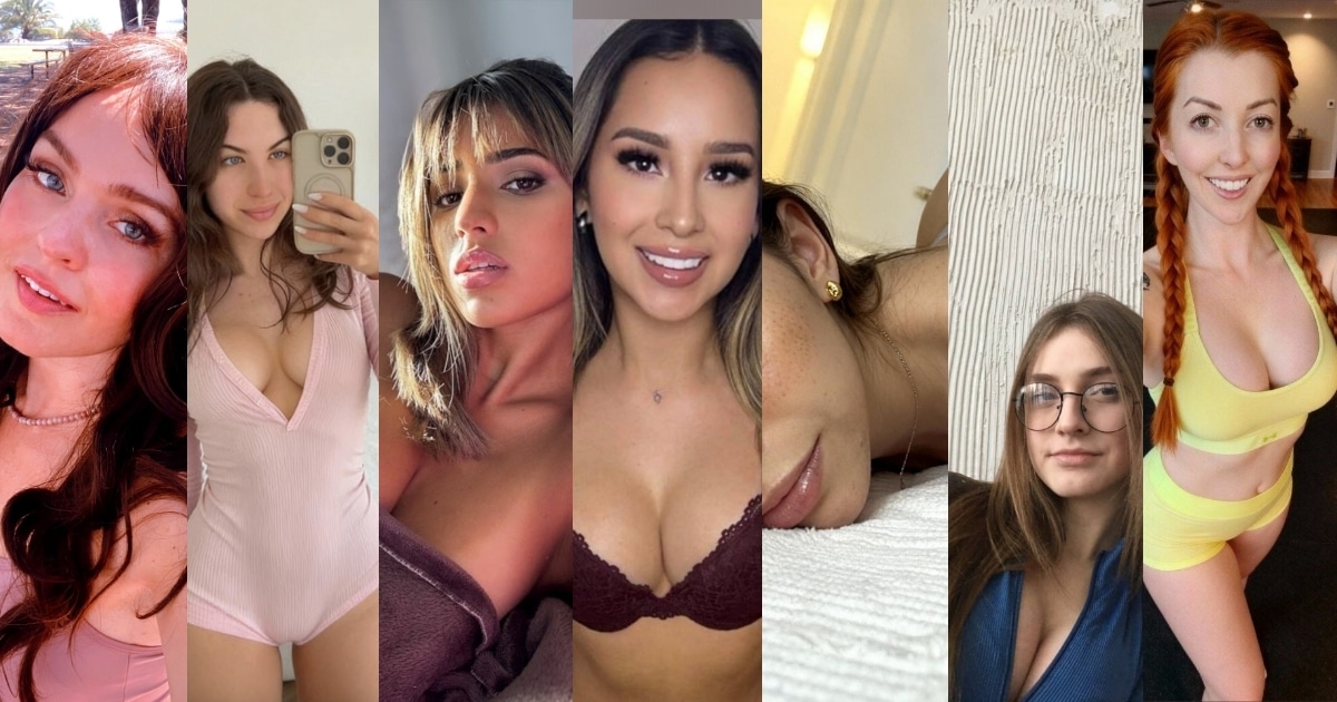 27 Best Black Gay Onlyfans Creators (Handpicked by Me)