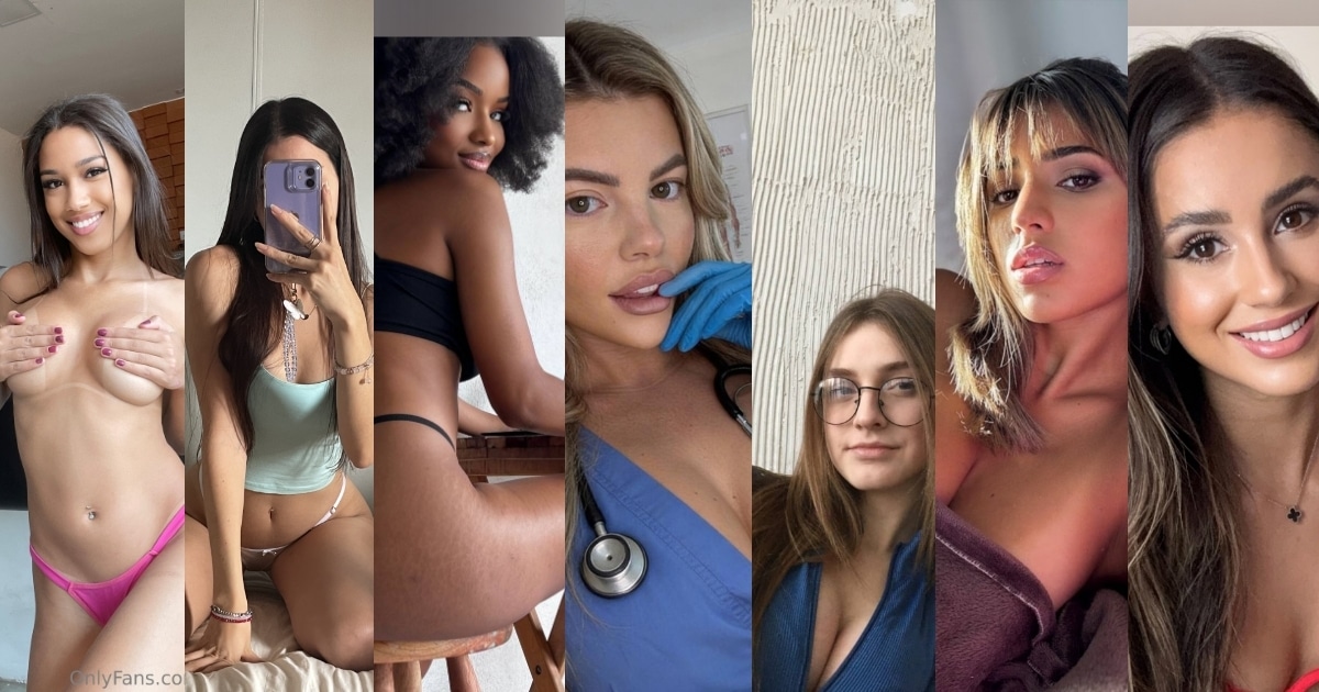 27 Best Bloomington Indiana Onlyfans Creators (Handpicked by Me)