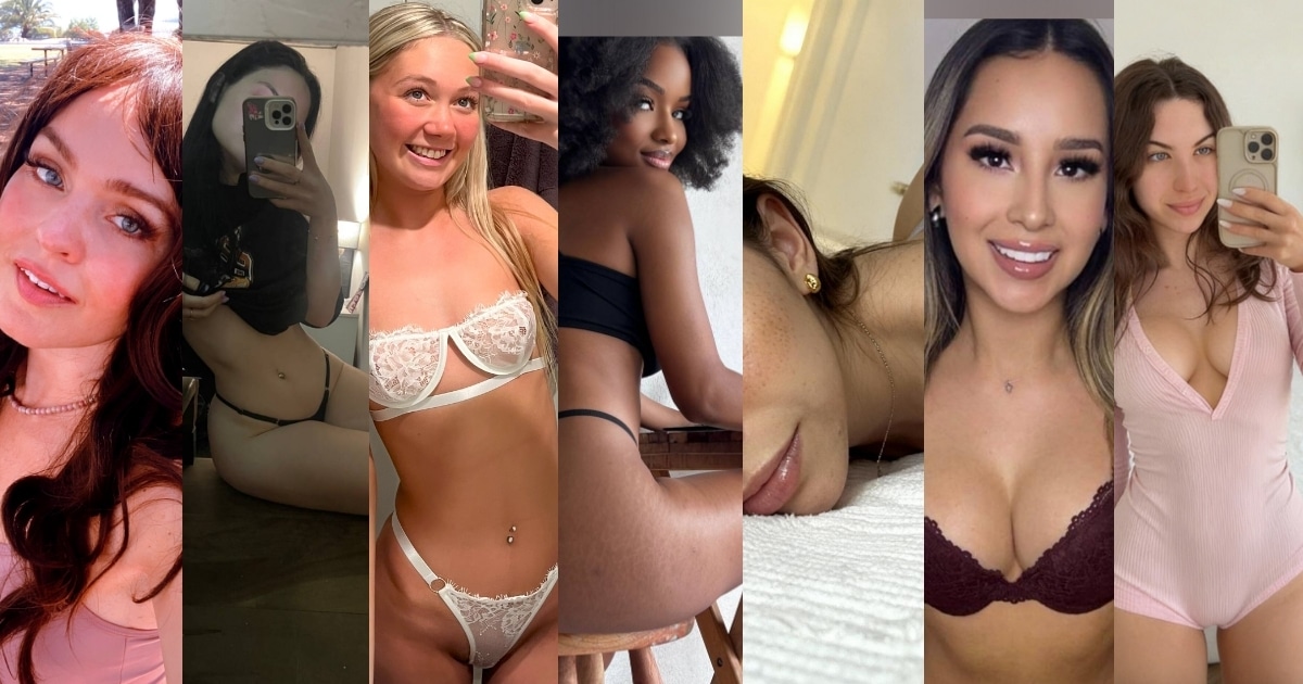 27 Best BNWO Onlyfans Creators (Handpicked by Me)