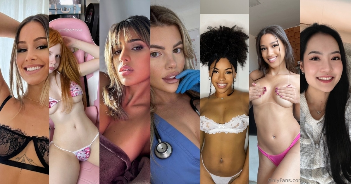27 Best Bolivian Onlyfans Creators (Handpicked by Me)