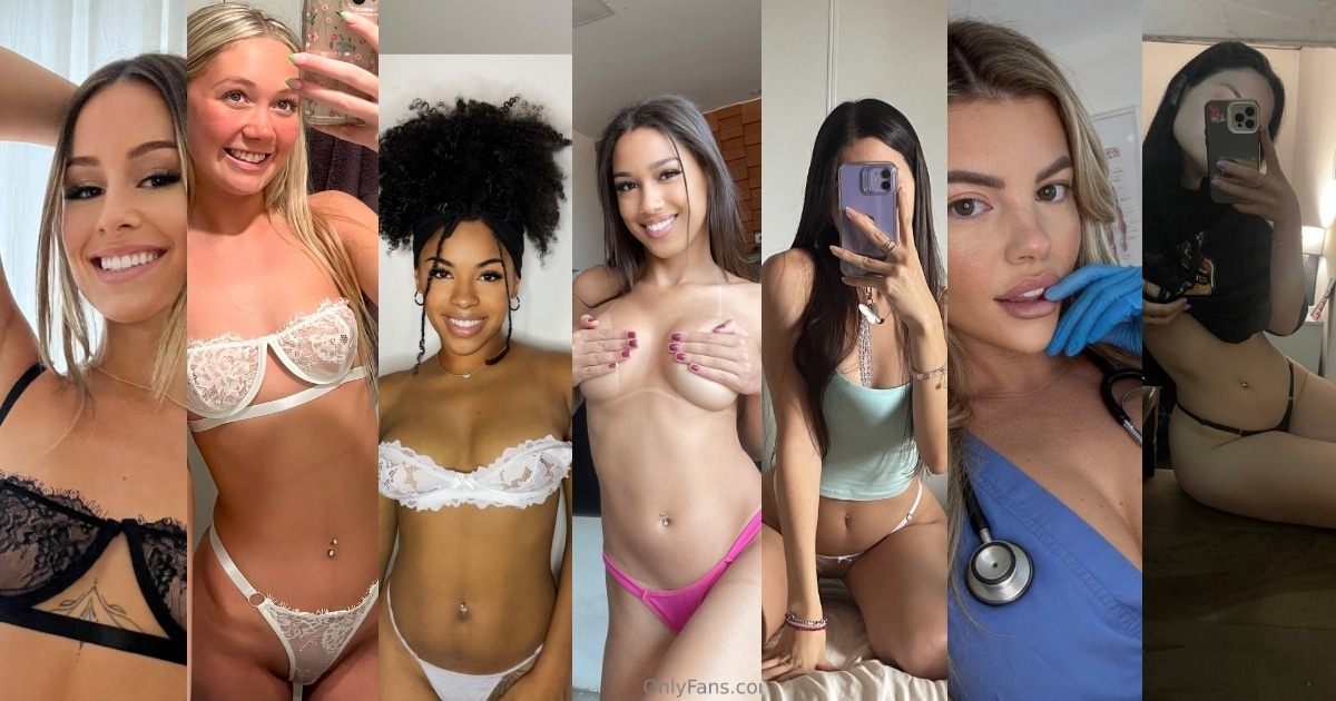 27 Best Boricua Onlyfans Creators (Handpicked by Me)