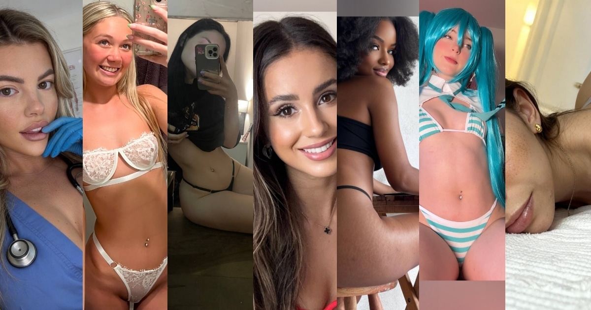 27 Best Boy Girl Onlyfans Creators (Handpicked by Me)