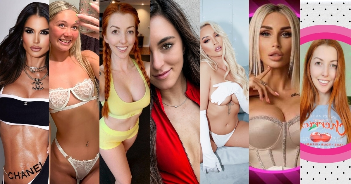 27 Best Brats Onlyfans Creators (Handpicked by Me)