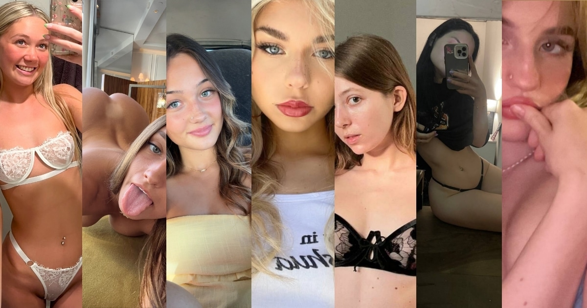 27 Best Brazilian Onlyfans Creators (Handpicked by Me)
