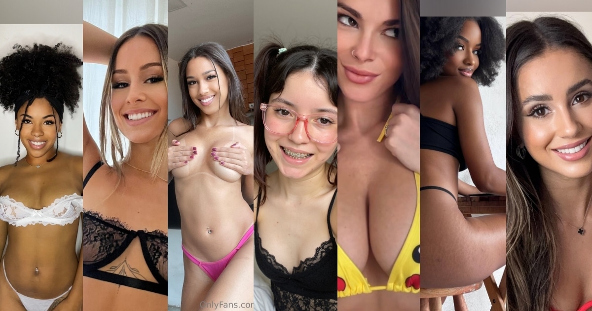25 Best Buddhist Onlyfans Creators (Handpicked by Me)